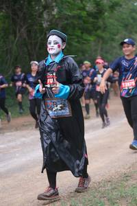 BIB: 2875
                            <button type="button" onclick="openModal(4392358)" class="btn btn-primary btn-sm float-right btn-popup" data-toggle="modal" data-target=".modal-high-quality">
                        <i class="fas fa-shopping-cart"></i> Add to Cart
                    </button>
                                            <button type="button" onclick="isThisMe(4392358, true)" class="btn btn-success btn-sm float-right btn-popup btn-isme hidden" data-toggle="tooltip" data-placement="bottom" title="นี่คือรูปของคุณใช่ไหม คลิกที่นี่เพื่อเอาเข้าอัลบั้ม">
                        <i class="fas fa-plus"></i> Add to album
                    </button>
                    <button type="button" onclick="isThisMe(4392358, false)" class="btn btn-warning btn-sm float-right btn-popup btn-isnotme hidden">
                        <i class="fas fa-ban"></i> Remove from album
                    </button>