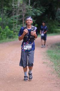 BIB: 3934
                            <button type="button" onclick="openModal(4388193)" class="btn btn-primary btn-sm float-right btn-popup" data-toggle="modal" data-target=".modal-high-quality">
                        <i class="fas fa-shopping-cart"></i> Add to Cart
                    </button>
                                            <button type="button" onclick="isThisMe(4388193, true)" class="btn btn-success btn-sm float-right btn-popup btn-isme hidden" data-toggle="tooltip" data-placement="bottom" title="นี่คือรูปของคุณใช่ไหม คลิกที่นี่เพื่อเอาเข้าอัลบั้ม">
                        <i class="fas fa-plus"></i> Add to album
                    </button>
                    <button type="button" onclick="isThisMe(4388193, false)" class="btn btn-warning btn-sm float-right btn-popup btn-isnotme hidden">
                        <i class="fas fa-ban"></i> Remove from album
                    </button>