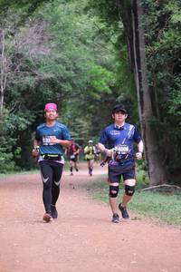 BIB: 4006
                            <button type="button" onclick="openModal(4388266)" class="btn btn-primary btn-sm float-right btn-popup" data-toggle="modal" data-target=".modal-high-quality">
                        <i class="fas fa-shopping-cart"></i> Add to Cart
                    </button>
                                            <button type="button" onclick="isThisMe(4388266, true)" class="btn btn-success btn-sm float-right btn-popup btn-isme hidden" data-toggle="tooltip" data-placement="bottom" title="นี่คือรูปของคุณใช่ไหม คลิกที่นี่เพื่อเอาเข้าอัลบั้ม">
                        <i class="fas fa-plus"></i> Add to album
                    </button>
                    <button type="button" onclick="isThisMe(4388266, false)" class="btn btn-warning btn-sm float-right btn-popup btn-isnotme hidden">
                        <i class="fas fa-ban"></i> Remove from album
                    </button>