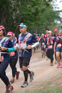 BIB: 12750, 173
                            <button type="button" onclick="openModal(4392436)" class="btn btn-primary btn-sm float-right btn-popup" data-toggle="modal" data-target=".modal-high-quality">
                        <i class="fas fa-shopping-cart"></i> Add to Cart
                    </button>
                                            <button type="button" onclick="isThisMe(4392436, true)" class="btn btn-success btn-sm float-right btn-popup btn-isme hidden" data-toggle="tooltip" data-placement="bottom" title="นี่คือรูปของคุณใช่ไหม คลิกที่นี่เพื่อเอาเข้าอัลบั้ม">
                        <i class="fas fa-plus"></i> Add to album
                    </button>
                    <button type="button" onclick="isThisMe(4392436, false)" class="btn btn-warning btn-sm float-right btn-popup btn-isnotme hidden">
                        <i class="fas fa-ban"></i> Remove from album
                    </button>