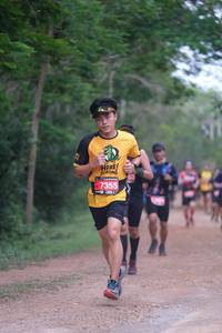 BIB: 7355
                            <button type="button" onclick="openModal(4388675)" class="btn btn-primary btn-sm float-right btn-popup" data-toggle="modal" data-target=".modal-high-quality">
                        <i class="fas fa-shopping-cart"></i> Add to Cart
                    </button>
                                            <button type="button" onclick="isThisMe(4388675, true)" class="btn btn-success btn-sm float-right btn-popup btn-isme hidden" data-toggle="tooltip" data-placement="bottom" title="นี่คือรูปของคุณใช่ไหม คลิกที่นี่เพื่อเอาเข้าอัลบั้ม">
                        <i class="fas fa-plus"></i> Add to album
                    </button>
                    <button type="button" onclick="isThisMe(4388675, false)" class="btn btn-warning btn-sm float-right btn-popup btn-isnotme hidden">
                        <i class="fas fa-ban"></i> Remove from album
                    </button>