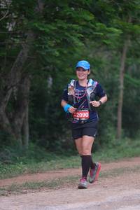 BIB: 2090
                            <button type="button" onclick="openModal(4392852)" class="btn btn-primary btn-sm float-right btn-popup" data-toggle="modal" data-target=".modal-high-quality">
                        <i class="fas fa-shopping-cart"></i> Add to Cart
                    </button>
                                            <button type="button" onclick="isThisMe(4392852, true)" class="btn btn-success btn-sm float-right btn-popup btn-isme hidden" data-toggle="tooltip" data-placement="bottom" title="นี่คือรูปของคุณใช่ไหม คลิกที่นี่เพื่อเอาเข้าอัลบั้ม">
                        <i class="fas fa-plus"></i> Add to album
                    </button>
                    <button type="button" onclick="isThisMe(4392852, false)" class="btn btn-warning btn-sm float-right btn-popup btn-isnotme hidden">
                        <i class="fas fa-ban"></i> Remove from album
                    </button>