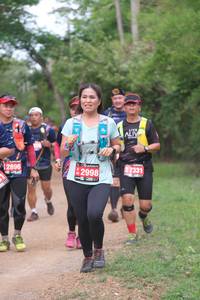 BIB: 2896, 7331, 2998
                            <button type="button" onclick="openModal(4392572)" class="btn btn-primary btn-sm float-right btn-popup" data-toggle="modal" data-target=".modal-high-quality">
                        <i class="fas fa-shopping-cart"></i> Add to Cart
                    </button>
                                            <button type="button" onclick="isThisMe(4392572, true)" class="btn btn-success btn-sm float-right btn-popup btn-isme hidden" data-toggle="tooltip" data-placement="bottom" title="นี่คือรูปของคุณใช่ไหม คลิกที่นี่เพื่อเอาเข้าอัลบั้ม">
                        <i class="fas fa-plus"></i> Add to album
                    </button>
                    <button type="button" onclick="isThisMe(4392572, false)" class="btn btn-warning btn-sm float-right btn-popup btn-isnotme hidden">
                        <i class="fas fa-ban"></i> Remove from album
                    </button>