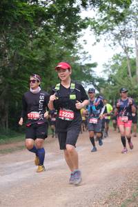 BIB: 2226, 7106, 
                            <button type="button" onclick="openModal(4391478)" class="btn btn-primary btn-sm float-right btn-popup" data-toggle="modal" data-target=".modal-high-quality">
                        <i class="fas fa-shopping-cart"></i> Add to Cart
                    </button>
                                            <button type="button" onclick="isThisMe(4391478, true)" class="btn btn-success btn-sm float-right btn-popup btn-isme hidden" data-toggle="tooltip" data-placement="bottom" title="นี่คือรูปของคุณใช่ไหม คลิกที่นี่เพื่อเอาเข้าอัลบั้ม">
                        <i class="fas fa-plus"></i> Add to album
                    </button>
                    <button type="button" onclick="isThisMe(4391478, false)" class="btn btn-warning btn-sm float-right btn-popup btn-isnotme hidden">
                        <i class="fas fa-ban"></i> Remove from album
                    </button>