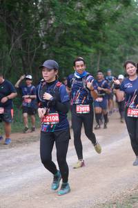 BIB: 2072, 207, 2108
                            <button type="button" onclick="openModal(4392474)" class="btn btn-primary btn-sm float-right btn-popup" data-toggle="modal" data-target=".modal-high-quality">
                        <i class="fas fa-shopping-cart"></i> Add to Cart
                    </button>
                                            <button type="button" onclick="isThisMe(4392474, true)" class="btn btn-success btn-sm float-right btn-popup btn-isme hidden" data-toggle="tooltip" data-placement="bottom" title="นี่คือรูปของคุณใช่ไหม คลิกที่นี่เพื่อเอาเข้าอัลบั้ม">
                        <i class="fas fa-plus"></i> Add to album
                    </button>
                    <button type="button" onclick="isThisMe(4392474, false)" class="btn btn-warning btn-sm float-right btn-popup btn-isnotme hidden">
                        <i class="fas fa-ban"></i> Remove from album
                    </button>