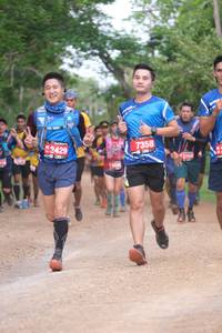 BIB: 7358, 2429, 500
                            <button type="button" onclick="openModal(4388823)" class="btn btn-primary btn-sm float-right btn-popup" data-toggle="modal" data-target=".modal-high-quality">
                        <i class="fas fa-shopping-cart"></i> Add to Cart
                    </button>
                                            <button type="button" onclick="isThisMe(4388823, true)" class="btn btn-success btn-sm float-right btn-popup btn-isme hidden" data-toggle="tooltip" data-placement="bottom" title="นี่คือรูปของคุณใช่ไหม คลิกที่นี่เพื่อเอาเข้าอัลบั้ม">
                        <i class="fas fa-plus"></i> Add to album
                    </button>
                    <button type="button" onclick="isThisMe(4388823, false)" class="btn btn-warning btn-sm float-right btn-popup btn-isnotme hidden">
                        <i class="fas fa-ban"></i> Remove from album
                    </button>