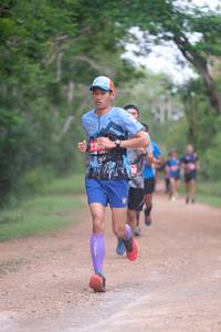 BIB: 
                            <button type="button" onclick="openModal(4388584)" class="btn btn-primary btn-sm float-right btn-popup" data-toggle="modal" data-target=".modal-high-quality">
                        <i class="fas fa-shopping-cart"></i> Add to Cart
                    </button>
                                            <button type="button" onclick="isThisMe(4388584, true)" class="btn btn-success btn-sm float-right btn-popup btn-isme hidden" data-toggle="tooltip" data-placement="bottom" title="นี่คือรูปของคุณใช่ไหม คลิกที่นี่เพื่อเอาเข้าอัลบั้ม">
                        <i class="fas fa-plus"></i> Add to album
                    </button>
                    <button type="button" onclick="isThisMe(4388584, false)" class="btn btn-warning btn-sm float-right btn-popup btn-isnotme hidden">
                        <i class="fas fa-ban"></i> Remove from album
                    </button>