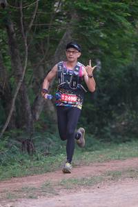 BIB: 42496
                            <button type="button" onclick="openModal(4388547)" class="btn btn-primary btn-sm float-right btn-popup" data-toggle="modal" data-target=".modal-high-quality">
                        <i class="fas fa-shopping-cart"></i> Add to Cart
                    </button>
                                            <button type="button" onclick="isThisMe(4388547, true)" class="btn btn-success btn-sm float-right btn-popup btn-isme hidden" data-toggle="tooltip" data-placement="bottom" title="นี่คือรูปของคุณใช่ไหม คลิกที่นี่เพื่อเอาเข้าอัลบั้ม">
                        <i class="fas fa-plus"></i> Add to album
                    </button>
                    <button type="button" onclick="isThisMe(4388547, false)" class="btn btn-warning btn-sm float-right btn-popup btn-isnotme hidden">
                        <i class="fas fa-ban"></i> Remove from album
                    </button>