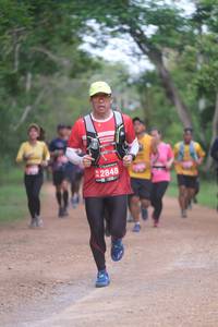 BIB: 2848
                            <button type="button" onclick="openModal(4388868)" class="btn btn-primary btn-sm float-right btn-popup" data-toggle="modal" data-target=".modal-high-quality">
                        <i class="fas fa-shopping-cart"></i> Add to Cart
                    </button>
                                            <button type="button" onclick="isThisMe(4388868, true)" class="btn btn-success btn-sm float-right btn-popup btn-isme hidden" data-toggle="tooltip" data-placement="bottom" title="นี่คือรูปของคุณใช่ไหม คลิกที่นี่เพื่อเอาเข้าอัลบั้ม">
                        <i class="fas fa-plus"></i> Add to album
                    </button>
                    <button type="button" onclick="isThisMe(4388868, false)" class="btn btn-warning btn-sm float-right btn-popup btn-isnotme hidden">
                        <i class="fas fa-ban"></i> Remove from album
                    </button>