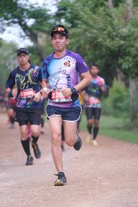 BIB: 12005
                            <button type="button" onclick="openModal(4388736)" class="btn btn-primary btn-sm float-right btn-popup" data-toggle="modal" data-target=".modal-high-quality">
                        <i class="fas fa-shopping-cart"></i> Add to Cart
                    </button>
                                            <button type="button" onclick="isThisMe(4388736, true)" class="btn btn-success btn-sm float-right btn-popup btn-isme hidden" data-toggle="tooltip" data-placement="bottom" title="นี่คือรูปของคุณใช่ไหม คลิกที่นี่เพื่อเอาเข้าอัลบั้ม">
                        <i class="fas fa-plus"></i> Add to album
                    </button>
                    <button type="button" onclick="isThisMe(4388736, false)" class="btn btn-warning btn-sm float-right btn-popup btn-isnotme hidden">
                        <i class="fas fa-ban"></i> Remove from album
                    </button>