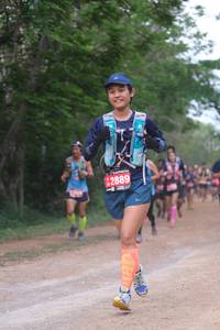 BIB: 2889
                            <button type="button" onclick="openModal(4391487)" class="btn btn-primary btn-sm float-right btn-popup" data-toggle="modal" data-target=".modal-high-quality">
                        <i class="fas fa-shopping-cart"></i> Add to Cart
                    </button>
                                            <button type="button" onclick="isThisMe(4391487, true)" class="btn btn-success btn-sm float-right btn-popup btn-isme hidden" data-toggle="tooltip" data-placement="bottom" title="นี่คือรูปของคุณใช่ไหม คลิกที่นี่เพื่อเอาเข้าอัลบั้ม">
                        <i class="fas fa-plus"></i> Add to album
                    </button>
                    <button type="button" onclick="isThisMe(4391487, false)" class="btn btn-warning btn-sm float-right btn-popup btn-isnotme hidden">
                        <i class="fas fa-ban"></i> Remove from album
                    </button>