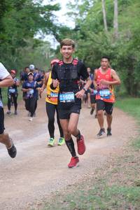 BIB: 1606
                            <button type="button" onclick="openModal(4460495)" class="btn btn-primary btn-sm float-right btn-popup" data-toggle="modal" data-target=".modal-high-quality">
                        <i class="fas fa-shopping-cart"></i> Add to Cart
                    </button>
                                            <button type="button" onclick="isThisMe(4460495, true)" class="btn btn-success btn-sm float-right btn-popup btn-isme hidden" data-toggle="tooltip" data-placement="bottom" title="นี่คือรูปของคุณใช่ไหม คลิกที่นี่เพื่อเอาเข้าอัลบั้ม">
                        <i class="fas fa-plus"></i> Add to album
                    </button>
                    <button type="button" onclick="isThisMe(4460495, false)" class="btn btn-warning btn-sm float-right btn-popup btn-isnotme hidden">
                        <i class="fas fa-ban"></i> Remove from album
                    </button>