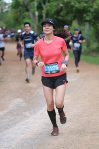 BIB: 1275
                            <button type="button" onclick="openModal(4460070)" class="btn btn-primary btn-sm float-right btn-popup" data-toggle="modal" data-target=".modal-high-quality">
                        <i class="fas fa-shopping-cart"></i> Add to Cart
                    </button>
                                            <button type="button" onclick="isThisMe(4460070, true)" class="btn btn-success btn-sm float-right btn-popup btn-isme hidden" data-toggle="tooltip" data-placement="bottom" title="นี่คือรูปของคุณใช่ไหม คลิกที่นี่เพื่อเอาเข้าอัลบั้ม">
                        <i class="fas fa-plus"></i> Add to album
                    </button>
                    <button type="button" onclick="isThisMe(4460070, false)" class="btn btn-warning btn-sm float-right btn-popup btn-isnotme hidden">
                        <i class="fas fa-ban"></i> Remove from album
                    </button>