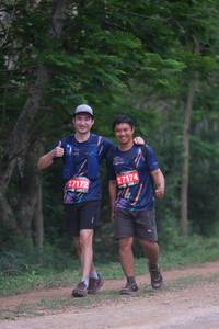 BIB: 47172, 7174
                            <button type="button" onclick="openModal(4392896)" class="btn btn-primary btn-sm float-right btn-popup" data-toggle="modal" data-target=".modal-high-quality">
                        <i class="fas fa-shopping-cart"></i> Add to Cart
                    </button>
                                            <button type="button" onclick="isThisMe(4392896, true)" class="btn btn-success btn-sm float-right btn-popup btn-isme hidden" data-toggle="tooltip" data-placement="bottom" title="นี่คือรูปของคุณใช่ไหม คลิกที่นี่เพื่อเอาเข้าอัลบั้ม">
                        <i class="fas fa-plus"></i> Add to album
                    </button>
                    <button type="button" onclick="isThisMe(4392896, false)" class="btn btn-warning btn-sm float-right btn-popup btn-isnotme hidden">
                        <i class="fas fa-ban"></i> Remove from album
                    </button>