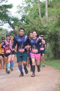 BIB: 2591, 2708, 233, 2635
                            <button type="button" onclick="openModal(4388841)" class="btn btn-primary btn-sm float-right btn-popup" data-toggle="modal" data-target=".modal-high-quality">
                        <i class="fas fa-shopping-cart"></i> Add to Cart
                    </button>
                                            <button type="button" onclick="isThisMe(4388841, true)" class="btn btn-success btn-sm float-right btn-popup btn-isme hidden" data-toggle="tooltip" data-placement="bottom" title="นี่คือรูปของคุณใช่ไหม คลิกที่นี่เพื่อเอาเข้าอัลบั้ม">
                        <i class="fas fa-plus"></i> Add to album
                    </button>
                    <button type="button" onclick="isThisMe(4388841, false)" class="btn btn-warning btn-sm float-right btn-popup btn-isnotme hidden">
                        <i class="fas fa-ban"></i> Remove from album
                    </button>