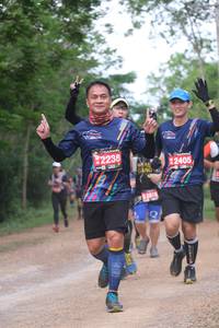 BIB: 2238, 2405, 8287, 
                            <button type="button" onclick="openModal(4391664)" class="btn btn-primary btn-sm float-right btn-popup" data-toggle="modal" data-target=".modal-high-quality">
                        <i class="fas fa-shopping-cart"></i> Add to Cart
                    </button>
                                            <button type="button" onclick="isThisMe(4391664, true)" class="btn btn-success btn-sm float-right btn-popup btn-isme hidden" data-toggle="tooltip" data-placement="bottom" title="นี่คือรูปของคุณใช่ไหม คลิกที่นี่เพื่อเอาเข้าอัลบั้ม">
                        <i class="fas fa-plus"></i> Add to album
                    </button>
                    <button type="button" onclick="isThisMe(4391664, false)" class="btn btn-warning btn-sm float-right btn-popup btn-isnotme hidden">
                        <i class="fas fa-ban"></i> Remove from album
                    </button>