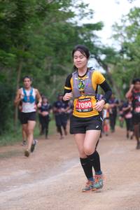 BIB: 7090
                            <button type="button" onclick="openModal(4389009)" class="btn btn-primary btn-sm float-right btn-popup" data-toggle="modal" data-target=".modal-high-quality">
                        <i class="fas fa-shopping-cart"></i> Add to Cart
                    </button>
                                            <button type="button" onclick="isThisMe(4389009, true)" class="btn btn-success btn-sm float-right btn-popup btn-isme hidden" data-toggle="tooltip" data-placement="bottom" title="นี่คือรูปของคุณใช่ไหม คลิกที่นี่เพื่อเอาเข้าอัลบั้ม">
                        <i class="fas fa-plus"></i> Add to album
                    </button>
                    <button type="button" onclick="isThisMe(4389009, false)" class="btn btn-warning btn-sm float-right btn-popup btn-isnotme hidden">
                        <i class="fas fa-ban"></i> Remove from album
                    </button>