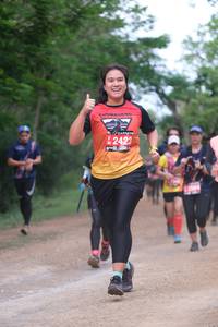 BIB: 2423
                            <button type="button" onclick="openModal(4389023)" class="btn btn-primary btn-sm float-right btn-popup" data-toggle="modal" data-target=".modal-high-quality">
                        <i class="fas fa-shopping-cart"></i> Add to Cart
                    </button>
                                            <button type="button" onclick="isThisMe(4389023, true)" class="btn btn-success btn-sm float-right btn-popup btn-isme hidden" data-toggle="tooltip" data-placement="bottom" title="นี่คือรูปของคุณใช่ไหม คลิกที่นี่เพื่อเอาเข้าอัลบั้ม">
                        <i class="fas fa-plus"></i> Add to album
                    </button>
                    <button type="button" onclick="isThisMe(4389023, false)" class="btn btn-warning btn-sm float-right btn-popup btn-isnotme hidden">
                        <i class="fas fa-ban"></i> Remove from album
                    </button>