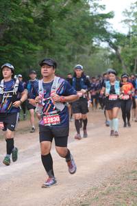 BIB: 2830
                            <button type="button" onclick="openModal(4392526)" class="btn btn-primary btn-sm float-right btn-popup" data-toggle="modal" data-target=".modal-high-quality">
                        <i class="fas fa-shopping-cart"></i> Add to Cart
                    </button>
                                            <button type="button" onclick="isThisMe(4392526, true)" class="btn btn-success btn-sm float-right btn-popup btn-isme hidden" data-toggle="tooltip" data-placement="bottom" title="นี่คือรูปของคุณใช่ไหม คลิกที่นี่เพื่อเอาเข้าอัลบั้ม">
                        <i class="fas fa-plus"></i> Add to album
                    </button>
                    <button type="button" onclick="isThisMe(4392526, false)" class="btn btn-warning btn-sm float-right btn-popup btn-isnotme hidden">
                        <i class="fas fa-ban"></i> Remove from album
                    </button>