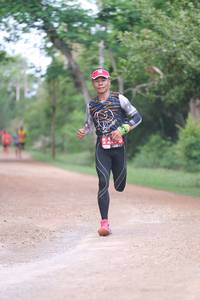 BIB: 
                            <button type="button" onclick="openModal(4388393)" class="btn btn-primary btn-sm float-right btn-popup" data-toggle="modal" data-target=".modal-high-quality">
                        <i class="fas fa-shopping-cart"></i> Add to Cart
                    </button>
                                            <button type="button" onclick="isThisMe(4388393, true)" class="btn btn-success btn-sm float-right btn-popup btn-isme hidden" data-toggle="tooltip" data-placement="bottom" title="นี่คือรูปของคุณใช่ไหม คลิกที่นี่เพื่อเอาเข้าอัลบั้ม">
                        <i class="fas fa-plus"></i> Add to album
                    </button>
                    <button type="button" onclick="isThisMe(4388393, false)" class="btn btn-warning btn-sm float-right btn-popup btn-isnotme hidden">
                        <i class="fas fa-ban"></i> Remove from album
                    </button>