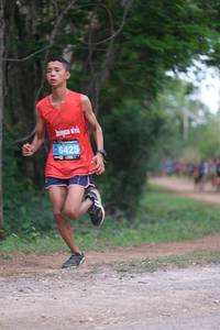 BIB: 6425
                            <button type="button" onclick="openModal(4393321)" class="btn btn-primary btn-sm float-right btn-popup" data-toggle="modal" data-target=".modal-high-quality">
                        <i class="fas fa-shopping-cart"></i> Add to Cart
                    </button>
                                            <button type="button" onclick="isThisMe(4393321, true)" class="btn btn-success btn-sm float-right btn-popup btn-isme hidden" data-toggle="tooltip" data-placement="bottom" title="นี่คือรูปของคุณใช่ไหม คลิกที่นี่เพื่อเอาเข้าอัลบั้ม">
                        <i class="fas fa-plus"></i> Add to album
                    </button>
                    <button type="button" onclick="isThisMe(4393321, false)" class="btn btn-warning btn-sm float-right btn-popup btn-isnotme hidden">
                        <i class="fas fa-ban"></i> Remove from album
                    </button>