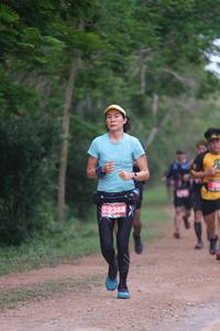 BIB: 2388
                            <button type="button" onclick="openModal(4388664)" class="btn btn-primary btn-sm float-right btn-popup" data-toggle="modal" data-target=".modal-high-quality">
                        <i class="fas fa-shopping-cart"></i> Add to Cart
                    </button>
                                            <button type="button" onclick="isThisMe(4388664, true)" class="btn btn-success btn-sm float-right btn-popup btn-isme hidden" data-toggle="tooltip" data-placement="bottom" title="นี่คือรูปของคุณใช่ไหม คลิกที่นี่เพื่อเอาเข้าอัลบั้ม">
                        <i class="fas fa-plus"></i> Add to album
                    </button>
                    <button type="button" onclick="isThisMe(4388664, false)" class="btn btn-warning btn-sm float-right btn-popup btn-isnotme hidden">
                        <i class="fas fa-ban"></i> Remove from album
                    </button>