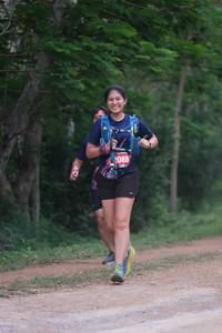 BIB: 2088
                            <button type="button" onclick="openModal(4392846)" class="btn btn-primary btn-sm float-right btn-popup" data-toggle="modal" data-target=".modal-high-quality">
                        <i class="fas fa-shopping-cart"></i> Add to Cart
                    </button>
                                            <button type="button" onclick="isThisMe(4392846, true)" class="btn btn-success btn-sm float-right btn-popup btn-isme hidden" data-toggle="tooltip" data-placement="bottom" title="นี่คือรูปของคุณใช่ไหม คลิกที่นี่เพื่อเอาเข้าอัลบั้ม">
                        <i class="fas fa-plus"></i> Add to album
                    </button>
                    <button type="button" onclick="isThisMe(4392846, false)" class="btn btn-warning btn-sm float-right btn-popup btn-isnotme hidden">
                        <i class="fas fa-ban"></i> Remove from album
                    </button>