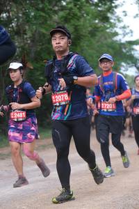 BIB: 2078, 7201, 2481
                            <button type="button" onclick="openModal(4391877)" class="btn btn-primary btn-sm float-right btn-popup" data-toggle="modal" data-target=".modal-high-quality">
                        <i class="fas fa-shopping-cart"></i> Add to Cart
                    </button>
                                            <button type="button" onclick="isThisMe(4391877, true)" class="btn btn-success btn-sm float-right btn-popup btn-isme hidden" data-toggle="tooltip" data-placement="bottom" title="นี่คือรูปของคุณใช่ไหม คลิกที่นี่เพื่อเอาเข้าอัลบั้ม">
                        <i class="fas fa-plus"></i> Add to album
                    </button>
                    <button type="button" onclick="isThisMe(4391877, false)" class="btn btn-warning btn-sm float-right btn-popup btn-isnotme hidden">
                        <i class="fas fa-ban"></i> Remove from album
                    </button>