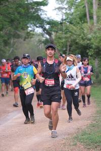 BIB: 2228, 2689
                            <button type="button" onclick="openModal(4392143)" class="btn btn-primary btn-sm float-right btn-popup" data-toggle="modal" data-target=".modal-high-quality">
                        <i class="fas fa-shopping-cart"></i> Add to Cart
                    </button>
                                            <button type="button" onclick="isThisMe(4392143, true)" class="btn btn-success btn-sm float-right btn-popup btn-isme hidden" data-toggle="tooltip" data-placement="bottom" title="นี่คือรูปของคุณใช่ไหม คลิกที่นี่เพื่อเอาเข้าอัลบั้ม">
                        <i class="fas fa-plus"></i> Add to album
                    </button>
                    <button type="button" onclick="isThisMe(4392143, false)" class="btn btn-warning btn-sm float-right btn-popup btn-isnotme hidden">
                        <i class="fas fa-ban"></i> Remove from album
                    </button>