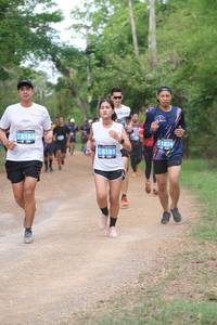BIB: 6184, 1824, 46181
                            <button type="button" onclick="openModal(4460751)" class="btn btn-primary btn-sm float-right btn-popup" data-toggle="modal" data-target=".modal-high-quality">
                        <i class="fas fa-shopping-cart"></i> Add to Cart
                    </button>
                                            <button type="button" onclick="isThisMe(4460751, true)" class="btn btn-success btn-sm float-right btn-popup btn-isme hidden" data-toggle="tooltip" data-placement="bottom" title="นี่คือรูปของคุณใช่ไหม คลิกที่นี่เพื่อเอาเข้าอัลบั้ม">
                        <i class="fas fa-plus"></i> Add to album
                    </button>
                    <button type="button" onclick="isThisMe(4460751, false)" class="btn btn-warning btn-sm float-right btn-popup btn-isnotme hidden">
                        <i class="fas fa-ban"></i> Remove from album
                    </button>