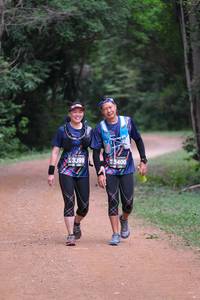 BIB: 3399, 3400
                            <button type="button" onclick="openModal(4388173)" class="btn btn-primary btn-sm float-right btn-popup" data-toggle="modal" data-target=".modal-high-quality">
                        <i class="fas fa-shopping-cart"></i> Add to Cart
                    </button>
                                            <button type="button" onclick="isThisMe(4388173, true)" class="btn btn-success btn-sm float-right btn-popup btn-isme hidden" data-toggle="tooltip" data-placement="bottom" title="นี่คือรูปของคุณใช่ไหม คลิกที่นี่เพื่อเอาเข้าอัลบั้ม">
                        <i class="fas fa-plus"></i> Add to album
                    </button>
                    <button type="button" onclick="isThisMe(4388173, false)" class="btn btn-warning btn-sm float-right btn-popup btn-isnotme hidden">
                        <i class="fas fa-ban"></i> Remove from album
                    </button>