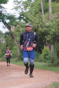 BIB: 2215
                            <button type="button" onclick="openModal(4393079)" class="btn btn-primary btn-sm float-right btn-popup" data-toggle="modal" data-target=".modal-high-quality">
                        <i class="fas fa-shopping-cart"></i> Add to Cart
                    </button>
                                            <button type="button" onclick="isThisMe(4393079, true)" class="btn btn-success btn-sm float-right btn-popup btn-isme hidden" data-toggle="tooltip" data-placement="bottom" title="นี่คือรูปของคุณใช่ไหม คลิกที่นี่เพื่อเอาเข้าอัลบั้ม">
                        <i class="fas fa-plus"></i> Add to album
                    </button>
                    <button type="button" onclick="isThisMe(4393079, false)" class="btn btn-warning btn-sm float-right btn-popup btn-isnotme hidden">
                        <i class="fas fa-ban"></i> Remove from album
                    </button>