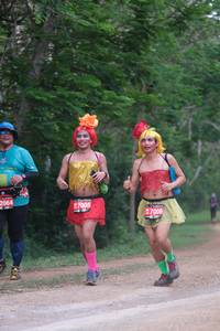 BIB: 2064, 7005, 7006
                            <button type="button" onclick="openModal(4392918)" class="btn btn-primary btn-sm float-right btn-popup" data-toggle="modal" data-target=".modal-high-quality">
                        <i class="fas fa-shopping-cart"></i> Add to Cart
                    </button>
                                            <button type="button" onclick="isThisMe(4392918, true)" class="btn btn-success btn-sm float-right btn-popup btn-isme hidden" data-toggle="tooltip" data-placement="bottom" title="นี่คือรูปของคุณใช่ไหม คลิกที่นี่เพื่อเอาเข้าอัลบั้ม">
                        <i class="fas fa-plus"></i> Add to album
                    </button>
                    <button type="button" onclick="isThisMe(4392918, false)" class="btn btn-warning btn-sm float-right btn-popup btn-isnotme hidden">
                        <i class="fas fa-ban"></i> Remove from album
                    </button>