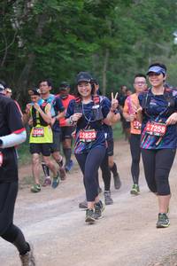 BIB: 7258, 42823, 2366
                            <button type="button" onclick="openModal(4392447)" class="btn btn-primary btn-sm float-right btn-popup" data-toggle="modal" data-target=".modal-high-quality">
                        <i class="fas fa-shopping-cart"></i> Add to Cart
                    </button>
                                            <button type="button" onclick="isThisMe(4392447, true)" class="btn btn-success btn-sm float-right btn-popup btn-isme hidden" data-toggle="tooltip" data-placement="bottom" title="นี่คือรูปของคุณใช่ไหม คลิกที่นี่เพื่อเอาเข้าอัลบั้ม">
                        <i class="fas fa-plus"></i> Add to album
                    </button>
                    <button type="button" onclick="isThisMe(4392447, false)" class="btn btn-warning btn-sm float-right btn-popup btn-isnotme hidden">
                        <i class="fas fa-ban"></i> Remove from album
                    </button>