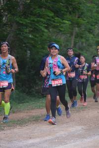 BIB: 7222, 2626, 2625
                            <button type="button" onclick="openModal(4391493)" class="btn btn-primary btn-sm float-right btn-popup" data-toggle="modal" data-target=".modal-high-quality">
                        <i class="fas fa-shopping-cart"></i> Add to Cart
                    </button>
                                            <button type="button" onclick="isThisMe(4391493, true)" class="btn btn-success btn-sm float-right btn-popup btn-isme hidden" data-toggle="tooltip" data-placement="bottom" title="นี่คือรูปของคุณใช่ไหม คลิกที่นี่เพื่อเอาเข้าอัลบั้ม">
                        <i class="fas fa-plus"></i> Add to album
                    </button>
                    <button type="button" onclick="isThisMe(4391493, false)" class="btn btn-warning btn-sm float-right btn-popup btn-isnotme hidden">
                        <i class="fas fa-ban"></i> Remove from album
                    </button>