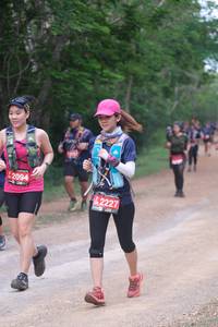 BIB: 2094, 2227
                            <button type="button" onclick="openModal(4392784)" class="btn btn-primary btn-sm float-right btn-popup" data-toggle="modal" data-target=".modal-high-quality">
                        <i class="fas fa-shopping-cart"></i> Add to Cart
                    </button>
                                            <button type="button" onclick="isThisMe(4392784, true)" class="btn btn-success btn-sm float-right btn-popup btn-isme hidden" data-toggle="tooltip" data-placement="bottom" title="นี่คือรูปของคุณใช่ไหม คลิกที่นี่เพื่อเอาเข้าอัลบั้ม">
                        <i class="fas fa-plus"></i> Add to album
                    </button>
                    <button type="button" onclick="isThisMe(4392784, false)" class="btn btn-warning btn-sm float-right btn-popup btn-isnotme hidden">
                        <i class="fas fa-ban"></i> Remove from album
                    </button>