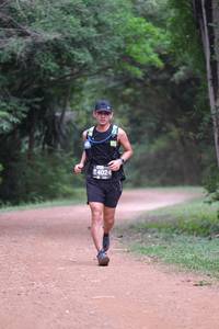 BIB: 4024, 
                            <button type="button" onclick="openModal(4388333)" class="btn btn-primary btn-sm float-right btn-popup" data-toggle="modal" data-target=".modal-high-quality">
                        <i class="fas fa-shopping-cart"></i> Add to Cart
                    </button>
                                            <button type="button" onclick="isThisMe(4388333, true)" class="btn btn-success btn-sm float-right btn-popup btn-isme hidden" data-toggle="tooltip" data-placement="bottom" title="นี่คือรูปของคุณใช่ไหม คลิกที่นี่เพื่อเอาเข้าอัลบั้ม">
                        <i class="fas fa-plus"></i> Add to album
                    </button>
                    <button type="button" onclick="isThisMe(4388333, false)" class="btn btn-warning btn-sm float-right btn-popup btn-isnotme hidden">
                        <i class="fas fa-ban"></i> Remove from album
                    </button>