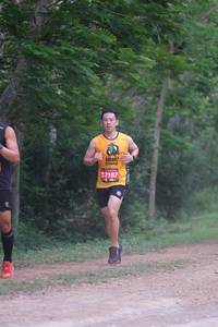 BIB: 7167
                            <button type="button" onclick="openModal(4388483)" class="btn btn-primary btn-sm float-right btn-popup" data-toggle="modal" data-target=".modal-high-quality">
                        <i class="fas fa-shopping-cart"></i> Add to Cart
                    </button>
                                            <button type="button" onclick="isThisMe(4388483, true)" class="btn btn-success btn-sm float-right btn-popup btn-isme hidden" data-toggle="tooltip" data-placement="bottom" title="นี่คือรูปของคุณใช่ไหม คลิกที่นี่เพื่อเอาเข้าอัลบั้ม">
                        <i class="fas fa-plus"></i> Add to album
                    </button>
                    <button type="button" onclick="isThisMe(4388483, false)" class="btn btn-warning btn-sm float-right btn-popup btn-isnotme hidden">
                        <i class="fas fa-ban"></i> Remove from album
                    </button>