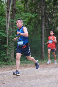 BIB: 6095
                            <button type="button" onclick="openModal(4393372)" class="btn btn-primary btn-sm float-right btn-popup" data-toggle="modal" data-target=".modal-high-quality">
                        <i class="fas fa-shopping-cart"></i> Add to Cart
                    </button>
                                            <button type="button" onclick="isThisMe(4393372, true)" class="btn btn-success btn-sm float-right btn-popup btn-isme hidden" data-toggle="tooltip" data-placement="bottom" title="นี่คือรูปของคุณใช่ไหม คลิกที่นี่เพื่อเอาเข้าอัลบั้ม">
                        <i class="fas fa-plus"></i> Add to album
                    </button>
                    <button type="button" onclick="isThisMe(4393372, false)" class="btn btn-warning btn-sm float-right btn-popup btn-isnotme hidden">
                        <i class="fas fa-ban"></i> Remove from album
                    </button>