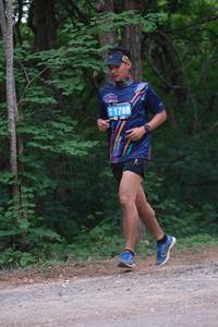 BIB: 1788
                            <button type="button" onclick="openModal(4460281)" class="btn btn-primary btn-sm float-right btn-popup" data-toggle="modal" data-target=".modal-high-quality">
                        <i class="fas fa-shopping-cart"></i> Add to Cart
                    </button>
                                            <button type="button" onclick="isThisMe(4460281, true)" class="btn btn-success btn-sm float-right btn-popup btn-isme hidden" data-toggle="tooltip" data-placement="bottom" title="นี่คือรูปของคุณใช่ไหม คลิกที่นี่เพื่อเอาเข้าอัลบั้ม">
                        <i class="fas fa-plus"></i> Add to album
                    </button>
                    <button type="button" onclick="isThisMe(4460281, false)" class="btn btn-warning btn-sm float-right btn-popup btn-isnotme hidden">
                        <i class="fas fa-ban"></i> Remove from album
                    </button>