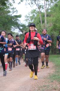 BIB: 2529, 2099
                            <button type="button" onclick="openModal(4391916)" class="btn btn-primary btn-sm float-right btn-popup" data-toggle="modal" data-target=".modal-high-quality">
                        <i class="fas fa-shopping-cart"></i> Add to Cart
                    </button>
                                            <button type="button" onclick="isThisMe(4391916, true)" class="btn btn-success btn-sm float-right btn-popup btn-isme hidden" data-toggle="tooltip" data-placement="bottom" title="นี่คือรูปของคุณใช่ไหม คลิกที่นี่เพื่อเอาเข้าอัลบั้ม">
                        <i class="fas fa-plus"></i> Add to album
                    </button>
                    <button type="button" onclick="isThisMe(4391916, false)" class="btn btn-warning btn-sm float-right btn-popup btn-isnotme hidden">
                        <i class="fas fa-ban"></i> Remove from album
                    </button>