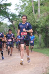 BIB: 7303
                            <button type="button" onclick="openModal(4388809)" class="btn btn-primary btn-sm float-right btn-popup" data-toggle="modal" data-target=".modal-high-quality">
                        <i class="fas fa-shopping-cart"></i> Add to Cart
                    </button>
                                            <button type="button" onclick="isThisMe(4388809, true)" class="btn btn-success btn-sm float-right btn-popup btn-isme hidden" data-toggle="tooltip" data-placement="bottom" title="นี่คือรูปของคุณใช่ไหม คลิกที่นี่เพื่อเอาเข้าอัลบั้ม">
                        <i class="fas fa-plus"></i> Add to album
                    </button>
                    <button type="button" onclick="isThisMe(4388809, false)" class="btn btn-warning btn-sm float-right btn-popup btn-isnotme hidden">
                        <i class="fas fa-ban"></i> Remove from album
                    </button>