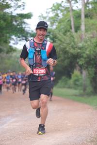 BIB: 2290
                            <button type="button" onclick="openModal(4388791)" class="btn btn-primary btn-sm float-right btn-popup" data-toggle="modal" data-target=".modal-high-quality">
                        <i class="fas fa-shopping-cart"></i> Add to Cart
                    </button>
                                            <button type="button" onclick="isThisMe(4388791, true)" class="btn btn-success btn-sm float-right btn-popup btn-isme hidden" data-toggle="tooltip" data-placement="bottom" title="นี่คือรูปของคุณใช่ไหม คลิกที่นี่เพื่อเอาเข้าอัลบั้ม">
                        <i class="fas fa-plus"></i> Add to album
                    </button>
                    <button type="button" onclick="isThisMe(4388791, false)" class="btn btn-warning btn-sm float-right btn-popup btn-isnotme hidden">
                        <i class="fas fa-ban"></i> Remove from album
                    </button>