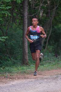 BIB: 6319
                            <button type="button" onclick="openModal(4393290)" class="btn btn-primary btn-sm float-right btn-popup" data-toggle="modal" data-target=".modal-high-quality">
                        <i class="fas fa-shopping-cart"></i> Add to Cart
                    </button>
                                            <button type="button" onclick="isThisMe(4393290, true)" class="btn btn-success btn-sm float-right btn-popup btn-isme hidden" data-toggle="tooltip" data-placement="bottom" title="นี่คือรูปของคุณใช่ไหม คลิกที่นี่เพื่อเอาเข้าอัลบั้ม">
                        <i class="fas fa-plus"></i> Add to album
                    </button>
                    <button type="button" onclick="isThisMe(4393290, false)" class="btn btn-warning btn-sm float-right btn-popup btn-isnotme hidden">
                        <i class="fas fa-ban"></i> Remove from album
                    </button>