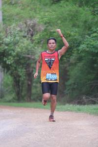 BIB: 1777
                            <button type="button" onclick="openModal(4393401)" class="btn btn-primary btn-sm float-right btn-popup" data-toggle="modal" data-target=".modal-high-quality">
                        <i class="fas fa-shopping-cart"></i> Add to Cart
                    </button>
                                            <button type="button" onclick="isThisMe(4393401, true)" class="btn btn-success btn-sm float-right btn-popup btn-isme hidden" data-toggle="tooltip" data-placement="bottom" title="นี่คือรูปของคุณใช่ไหม คลิกที่นี่เพื่อเอาเข้าอัลบั้ม">
                        <i class="fas fa-plus"></i> Add to album
                    </button>
                    <button type="button" onclick="isThisMe(4393401, false)" class="btn btn-warning btn-sm float-right btn-popup btn-isnotme hidden">
                        <i class="fas fa-ban"></i> Remove from album
                    </button>