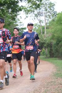 BIB: 7020, 2730
                            <button type="button" onclick="openModal(4388855)" class="btn btn-primary btn-sm float-right btn-popup" data-toggle="modal" data-target=".modal-high-quality">
                        <i class="fas fa-shopping-cart"></i> Add to Cart
                    </button>
                                            <button type="button" onclick="isThisMe(4388855, true)" class="btn btn-success btn-sm float-right btn-popup btn-isme hidden" data-toggle="tooltip" data-placement="bottom" title="นี่คือรูปของคุณใช่ไหม คลิกที่นี่เพื่อเอาเข้าอัลบั้ม">
                        <i class="fas fa-plus"></i> Add to album
                    </button>
                    <button type="button" onclick="isThisMe(4388855, false)" class="btn btn-warning btn-sm float-right btn-popup btn-isnotme hidden">
                        <i class="fas fa-ban"></i> Remove from album
                    </button>