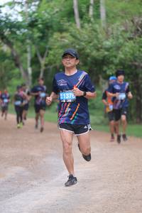 BIB: 1376
                            <button type="button" onclick="openModal(4393635)" class="btn btn-primary btn-sm float-right btn-popup" data-toggle="modal" data-target=".modal-high-quality">
                        <i class="fas fa-shopping-cart"></i> Add to Cart
                    </button>
                                            <button type="button" onclick="isThisMe(4393635, true)" class="btn btn-success btn-sm float-right btn-popup btn-isme hidden" data-toggle="tooltip" data-placement="bottom" title="นี่คือรูปของคุณใช่ไหม คลิกที่นี่เพื่อเอาเข้าอัลบั้ม">
                        <i class="fas fa-plus"></i> Add to album
                    </button>
                    <button type="button" onclick="isThisMe(4393635, false)" class="btn btn-warning btn-sm float-right btn-popup btn-isnotme hidden">
                        <i class="fas fa-ban"></i> Remove from album
                    </button>