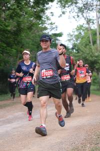 BIB: 7025, 7044
                            <button type="button" onclick="openModal(4389026)" class="btn btn-primary btn-sm float-right btn-popup" data-toggle="modal" data-target=".modal-high-quality">
                        <i class="fas fa-shopping-cart"></i> Add to Cart
                    </button>
                                            <button type="button" onclick="isThisMe(4389026, true)" class="btn btn-success btn-sm float-right btn-popup btn-isme hidden" data-toggle="tooltip" data-placement="bottom" title="นี่คือรูปของคุณใช่ไหม คลิกที่นี่เพื่อเอาเข้าอัลบั้ม">
                        <i class="fas fa-plus"></i> Add to album
                    </button>
                    <button type="button" onclick="isThisMe(4389026, false)" class="btn btn-warning btn-sm float-right btn-popup btn-isnotme hidden">
                        <i class="fas fa-ban"></i> Remove from album
                    </button>