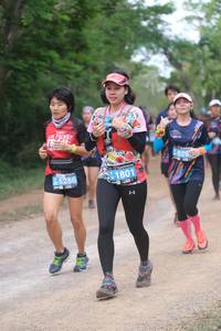BIB: 629, 6286, 1801
                            <button type="button" onclick="openModal(4461397)" class="btn btn-primary btn-sm float-right btn-popup" data-toggle="modal" data-target=".modal-high-quality">
                        <i class="fas fa-shopping-cart"></i> Add to Cart
                    </button>
                                            <button type="button" onclick="isThisMe(4461397, true)" class="btn btn-success btn-sm float-right btn-popup btn-isme hidden" data-toggle="tooltip" data-placement="bottom" title="นี่คือรูปของคุณใช่ไหม คลิกที่นี่เพื่อเอาเข้าอัลบั้ม">
                        <i class="fas fa-plus"></i> Add to album
                    </button>
                    <button type="button" onclick="isThisMe(4461397, false)" class="btn btn-warning btn-sm float-right btn-popup btn-isnotme hidden">
                        <i class="fas fa-ban"></i> Remove from album
                    </button>