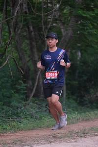 BIB: 2919
                            <button type="button" onclick="openModal(4393203)" class="btn btn-primary btn-sm float-right btn-popup" data-toggle="modal" data-target=".modal-high-quality">
                        <i class="fas fa-shopping-cart"></i> Add to Cart
                    </button>
                                            <button type="button" onclick="isThisMe(4393203, true)" class="btn btn-success btn-sm float-right btn-popup btn-isme hidden" data-toggle="tooltip" data-placement="bottom" title="นี่คือรูปของคุณใช่ไหม คลิกที่นี่เพื่อเอาเข้าอัลบั้ม">
                        <i class="fas fa-plus"></i> Add to album
                    </button>
                    <button type="button" onclick="isThisMe(4393203, false)" class="btn btn-warning btn-sm float-right btn-popup btn-isnotme hidden">
                        <i class="fas fa-ban"></i> Remove from album
                    </button>